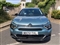 Citroen C4 Image 4