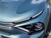 Citroen C4 Image 5