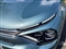 Citroen C4 Image 5