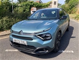 Citroen C4 Image 6