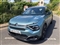 Citroen C4 Image 6