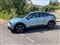 Citroen C4 Image 7