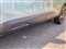 Citroen C4 Image 8