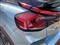 Citroen C4 Image 9