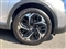 Citroen C4 Image 10