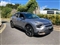 Citroen C4 Image 1