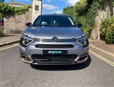 Citroen C4 Image 2
