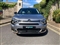 Citroen C4 Image 2