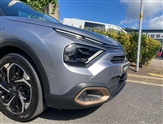Citroen C4 Image 3