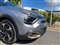 Citroen C4 Image 3