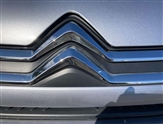 Citroen C4 Image 4
