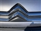 Citroen C4 Image 4