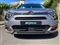 Citroen C4 Image 5