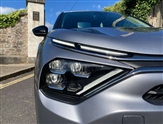 Citroen C4 Image 6