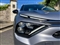 Citroen C4 Image 6