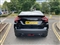 Citroen C4 Image 10