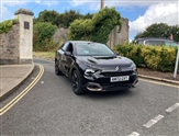 Citroen C4 Image 2
