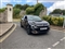 Citroen C4 Image 2