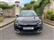 Citroen C4 Image 3