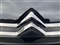 Citroen C4 Image 4