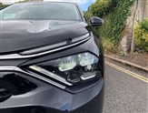 Citroen C4 Image 5
