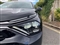 Citroen C4 Image 5