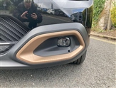 Citroen C4 Image 6