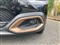 Citroen C4 Image 6