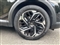 Citroen C4 Image 7