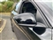 Citroen C4 Image 8