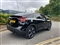Citroen C4 Image 9
