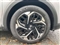 Citroen C4 Image 10