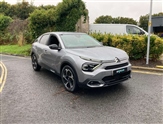 Citroen C4 Image 2