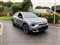 Citroen C4 Image 2