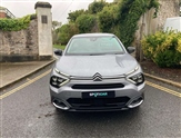 Citroen C4 Image 3