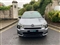 Citroen C4 Image 3