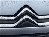 Citroen C4 Image 4