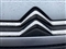 Citroen C4 Image 4