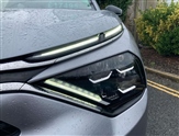 Citroen C4 Image 5