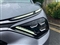 Citroen C4 Image 5