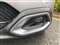 Citroen C4 Image 7