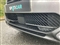 Citroen C4 Image 8