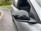 Citroen C4 Image 9
