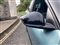 Citroen C4 Image 10