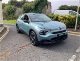 Citroen C4 Image 3