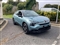 Citroen C4 Image 3