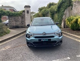 Citroen C4 Image 4