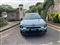 Citroen C4 Image 4