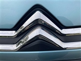 Citroen C4 Image 5