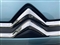 Citroen C4 Image 5